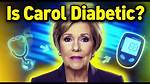 Understanding Carol Burnett's Health Journey