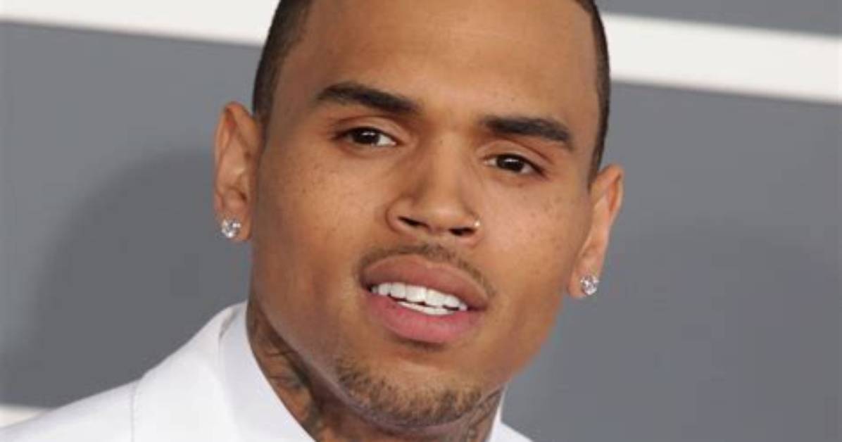 Understanding Chris Brown's Race: a Deep Dive into Heritage and Identity