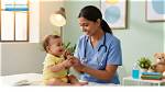 Understanding Csrdi in Infants: a Guide for Concerned Moms