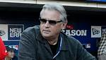 Understanding Duane Kuiper's Battle with Cancer