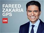 Understanding Fareed Zakaria: a Deep Dive into His Life and Work