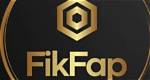Understanding Fik Fap: a Comprehensive Guide to Its Impact and Significance