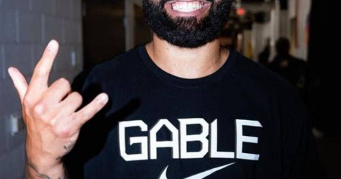 Understanding Gable Steveson's Sexual Assault Allegations