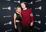 Understanding Glennon Doyle's Journey with Her Husband