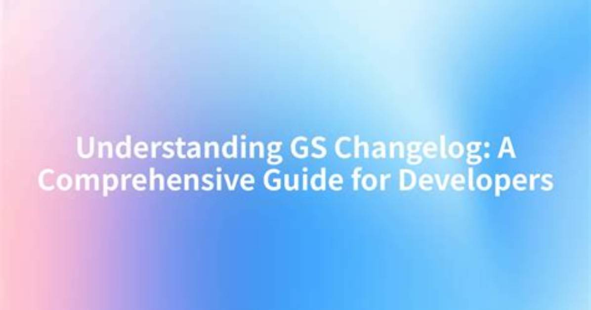 Understanding Gs Young Boys: a Comprehensive Guide to the Swiss Football Club