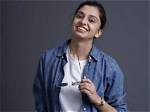 Understanding Gurleen Pannu's Age: a Deep Dive into the Rising Star