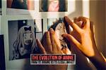 Understanding Hanime: the Evolution of Anime and Its Impact on Global Culture