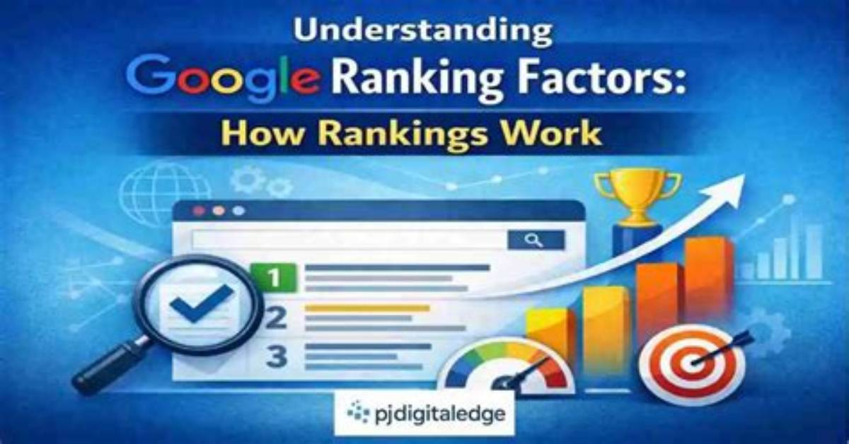 Understanding How to Check Google Ranking of Your Site
