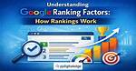 Understanding How to Check Google Ranking of Your Site