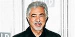 Understanding Joe Mantegna’s Illness: a Journey Through His Health Challenges
