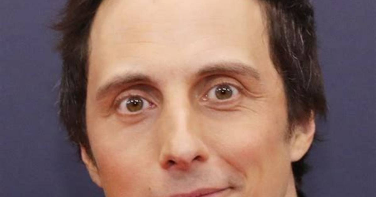 Understanding Jonny Harris' Illness: a Comprehensive Overview