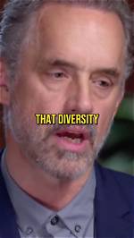 Understanding Jordan Peterson's Views on Gender