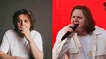 Understanding Lewis Capaldi's Weight Journey