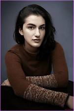 Understanding Lilli Kay: a Journey of Identity and Expression