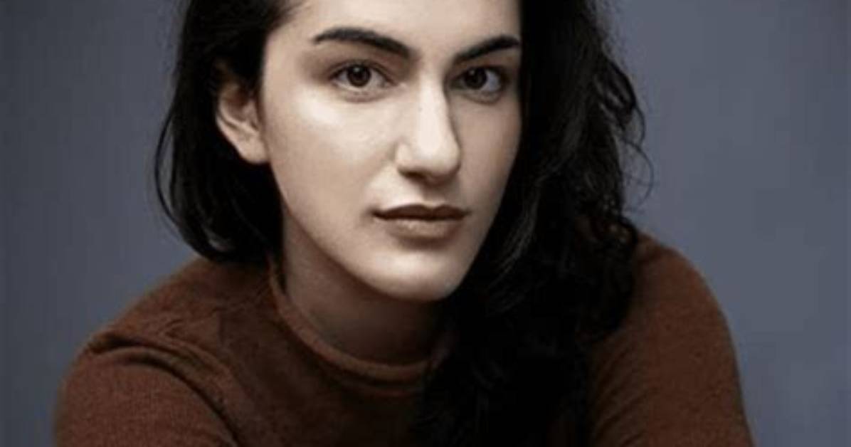 Understanding Lilli Kay: Is She Transgender?