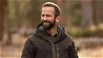 Understanding Lucas Black's Illness: a Deep Dive into His Health Journey