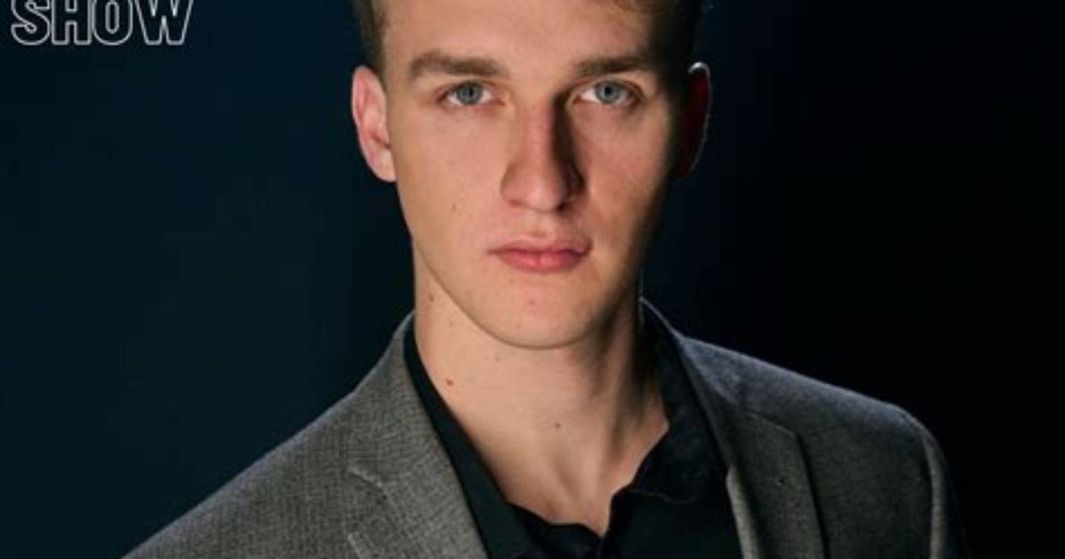 Understanding Luke Beasley's Sexuality: a Deep Dive into His Life