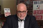 Understanding Mark Levin's Medical Condition: a Deep Dive
