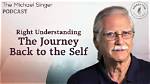 Understanding Michael Hall's Journey as a Father