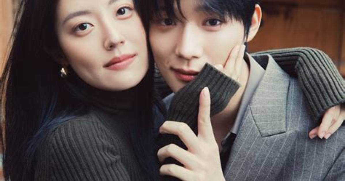 Understanding Nam Ji-Hyun's Relationships: a Deep Dive into Her Personal Life