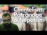 Understanding "Nepo": a Deep Dive into Nepotism Culture