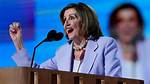 Understanding Pelosi Height: a Closer Look at the Speaker