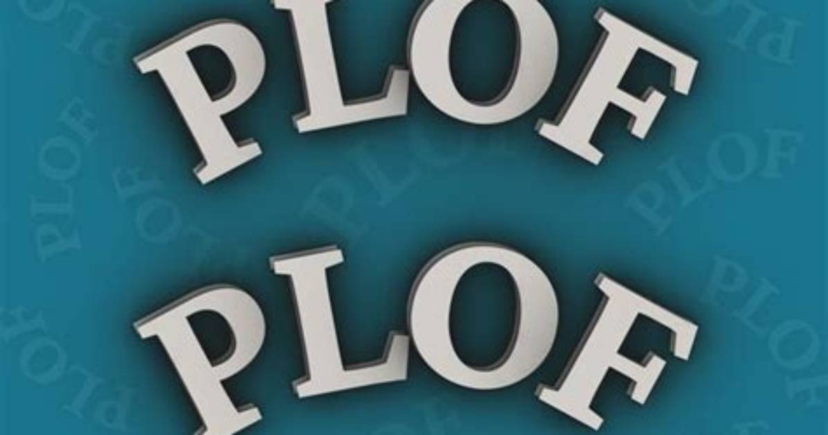 Understanding "Plof Plof" by Mc Beatriz: a Deep Dive into Lyrics Translation
