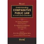 Understanding Popehat: a Unique Perspective on Law and Free Speech