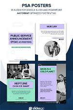 Understanding Psa: the Power of Public Service Announcements