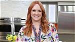 Understanding Ree Drummond's Diagnosis: a Journey Through Health and Resilience