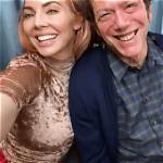 Understanding Robert Greene's Wife: a Deep Dive into Their Relationship and Life Together