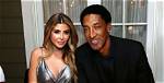 Understanding Scottie Pippen's Ex-Wife Age: a Deep Dive into Her Life
