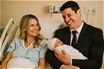 Understanding Sidney Crosby's Kids: a Look into the Life of the Nhl Star