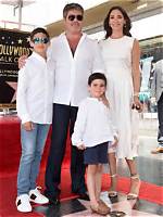 Understanding Simon Cowell's Son: Is He Autistic?