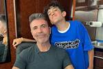 Understanding Simon Cowell's Son's Medical Struggles