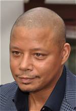 Understanding Terrence Howard and the Schizophrenic Rumors