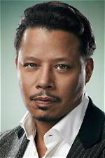 Understanding Terrence Howard's Diagnosis: a Deeper Insight