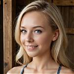 Understanding "The Allie Rae Onlyfans Leak": Implications and Mitigation