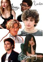 Understanding the Art of Fan Casting: a Deep Dive into Its Meaning