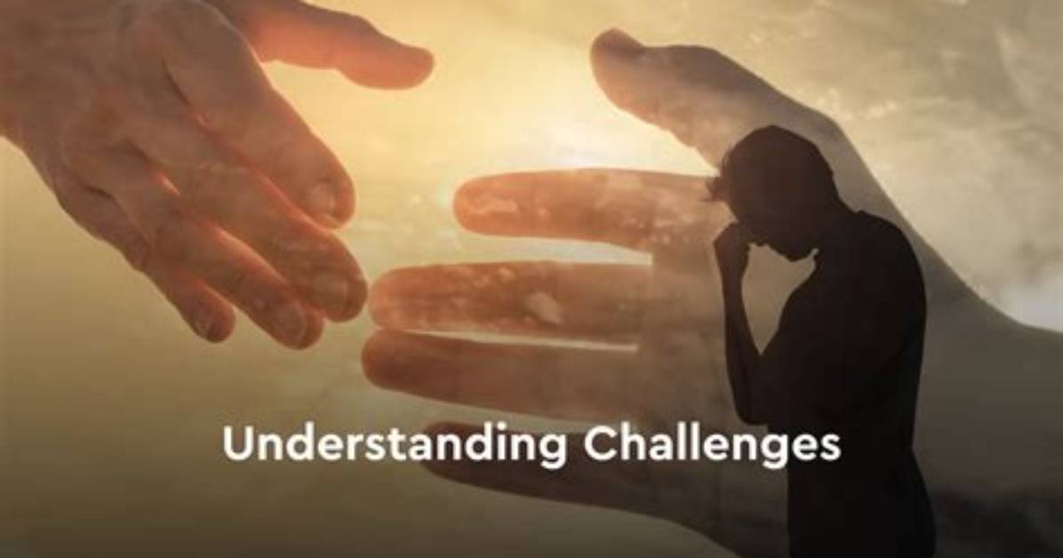 Understanding the Challenges of Not Enough Shikai Experience