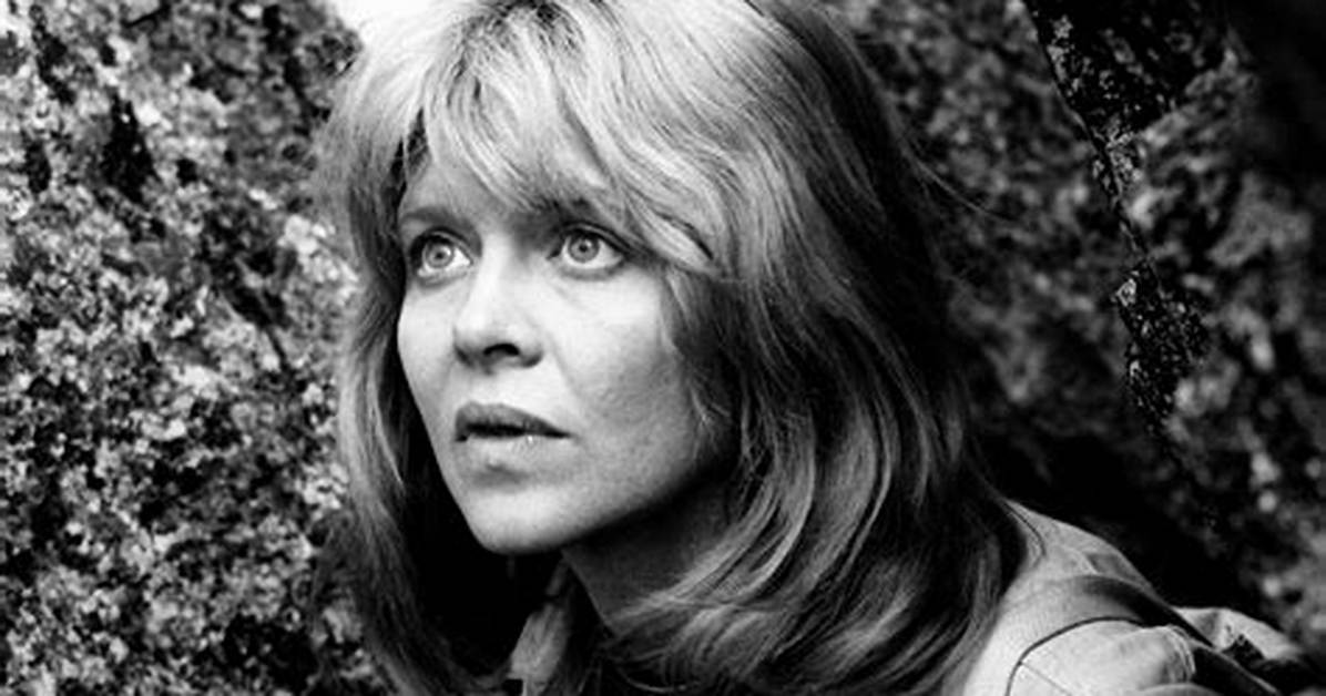 Understanding the Circumstances Surrounding Melinda Dillon's Death