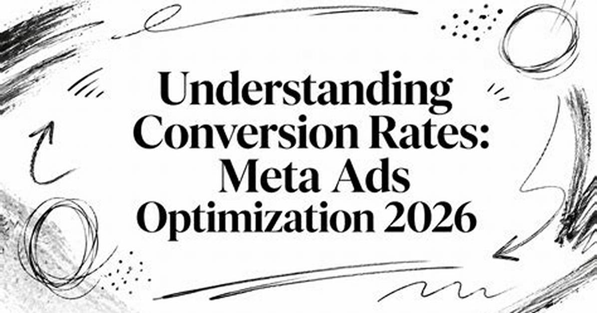 Understanding the Conversion: What Is 18.6 Kg in Pounds?