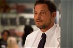 Understanding the Departure of Karev from Grey's Anatomy