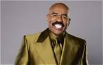Understanding the Dynamics of Steve Harvey's Family