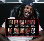 Understanding the Enigma of King Von's Death Face