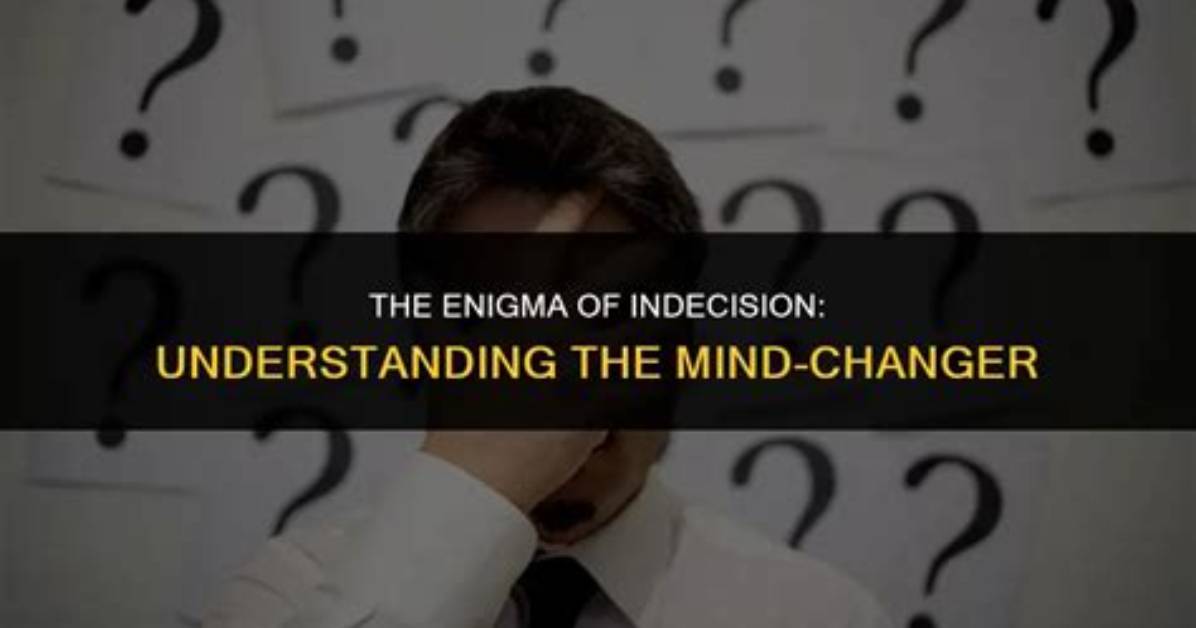 Understanding the Enigma: Why He Stares at Me from a Distance