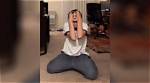 Understanding the Guy Screaming Crying Meme: a Deep Dive into Internet Culture