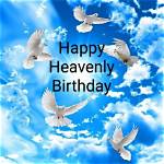 Understanding the Heavenly Birthday Definition: a Celebration Beyond Life