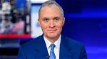 Understanding the Heritage of Harold Ford Jr.