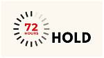 Understanding the Impact of a 72 Hour Fast on Muscle Loss